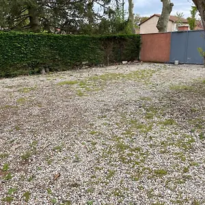  Hébergement de vacances La Petite Maison